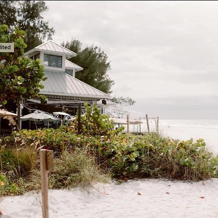 Casa Cortez Bradenton Zewnętrze zdjęcie