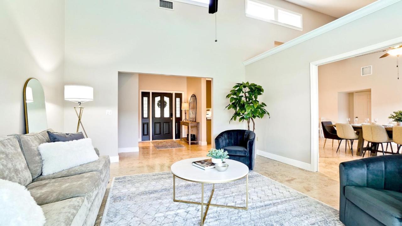 Casa Cortez Bradenton Zewnętrze zdjęcie