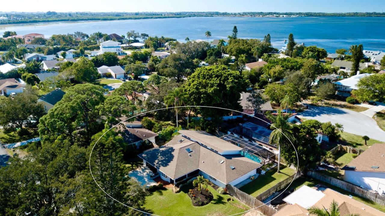 Casa Cortez Bradenton Zewnętrze zdjęcie