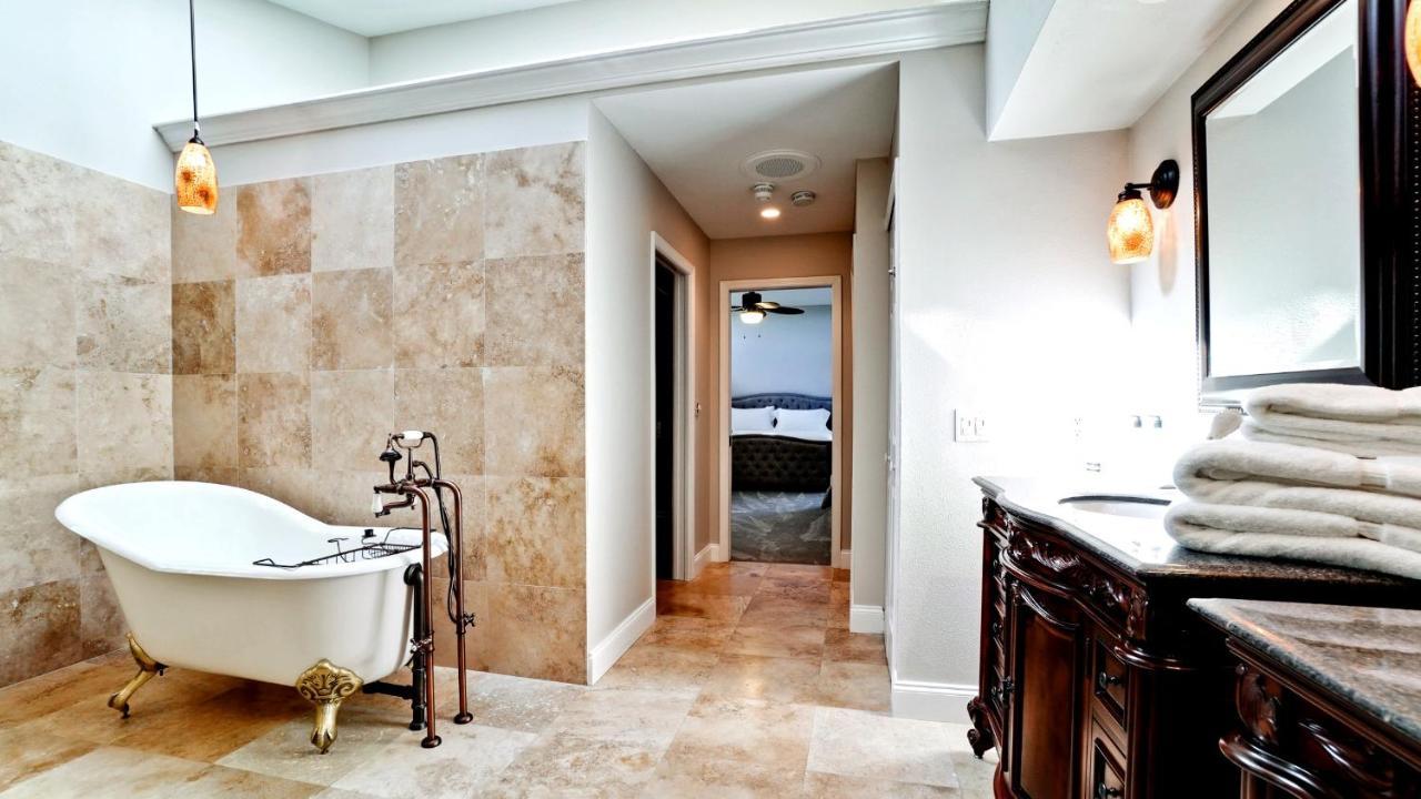 Casa Cortez Bradenton Zewnętrze zdjęcie