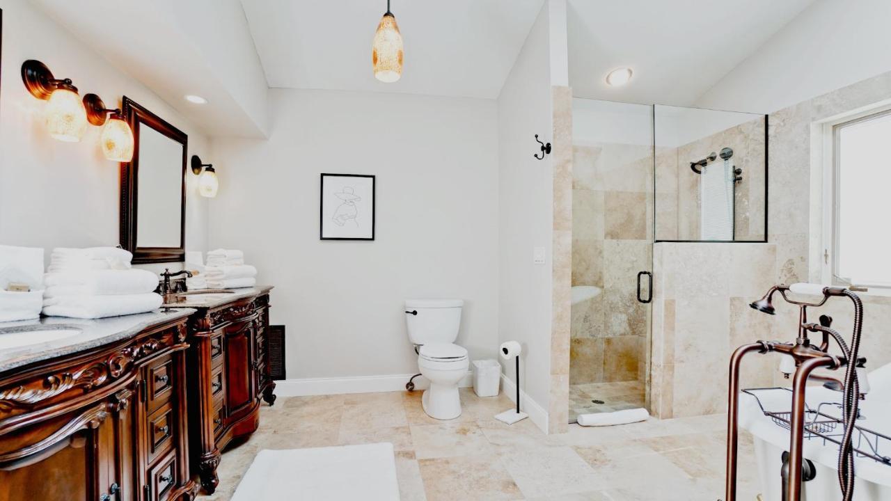 Casa Cortez Bradenton Zewnętrze zdjęcie