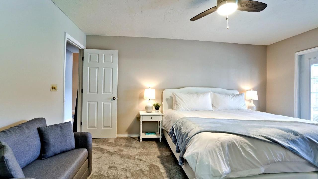 Casa Cortez Bradenton Zewnętrze zdjęcie