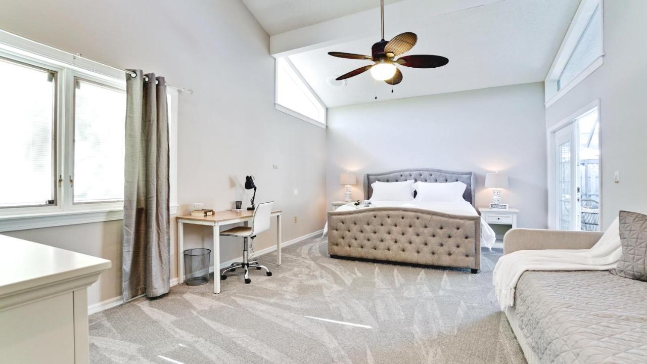 Casa Cortez Bradenton Zewnętrze zdjęcie