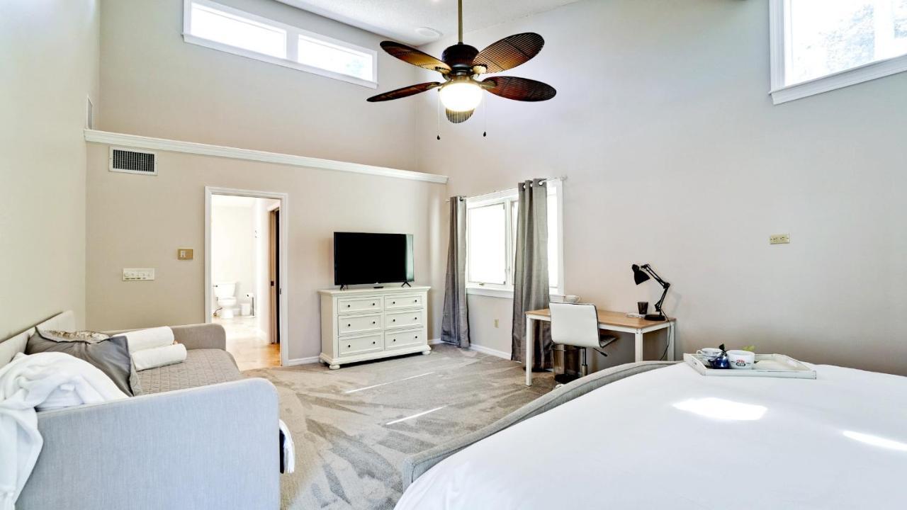Casa Cortez Bradenton Zewnętrze zdjęcie