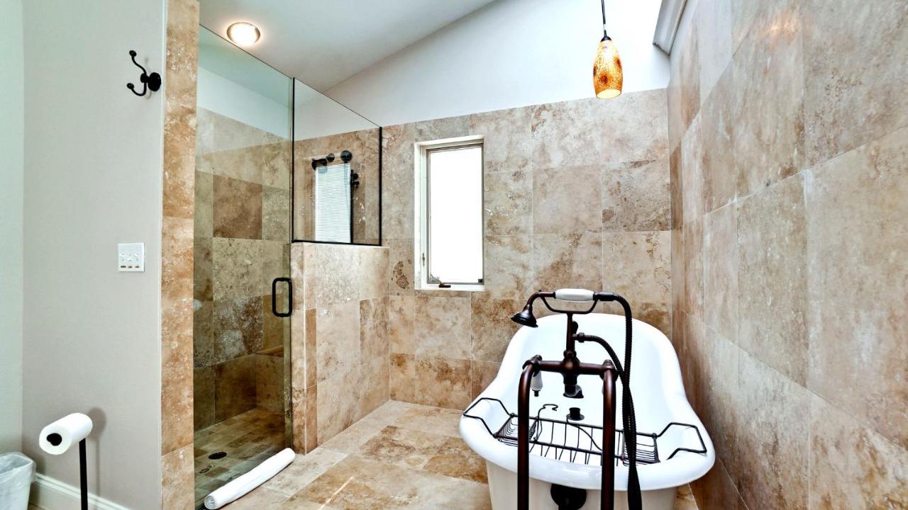 Casa Cortez Bradenton Zewnętrze zdjęcie