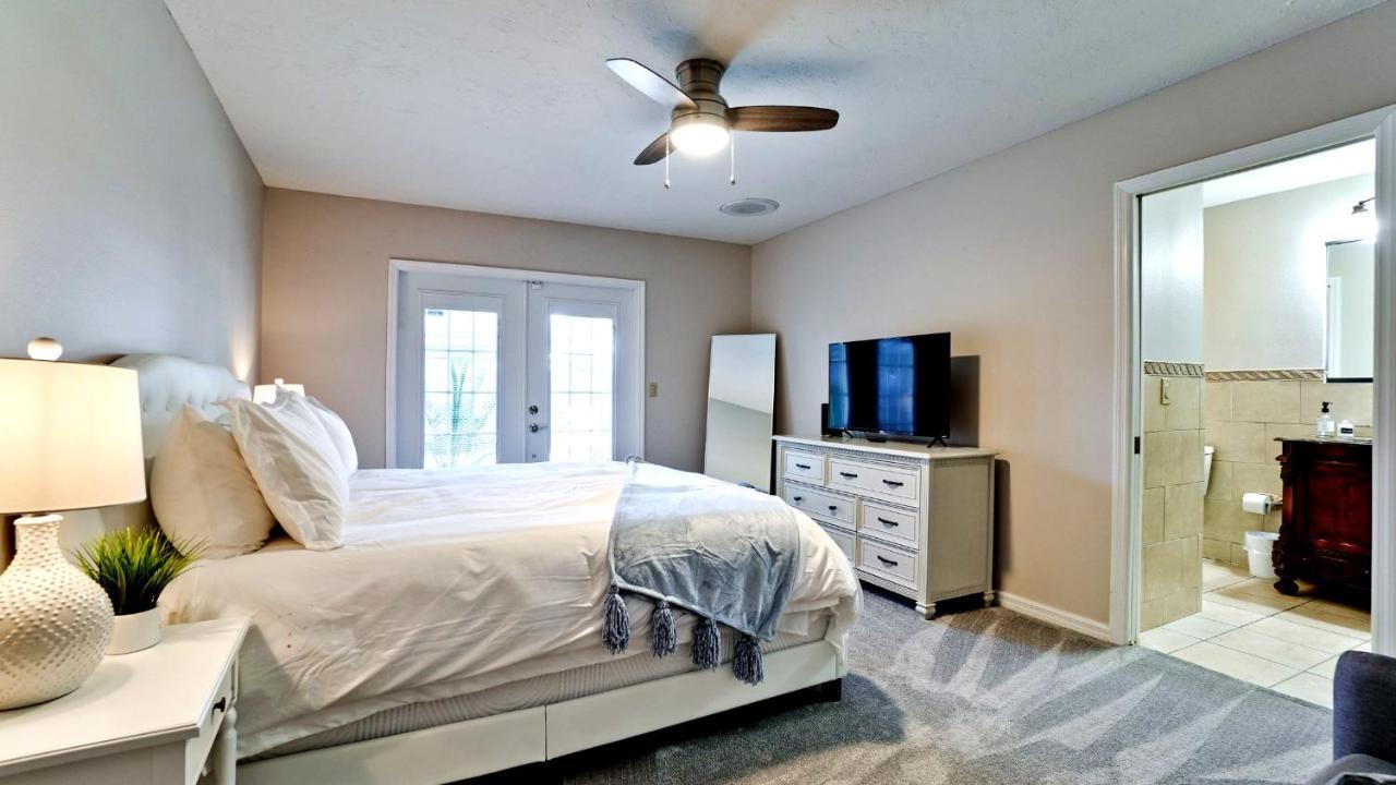 Casa Cortez Bradenton Zewnętrze zdjęcie