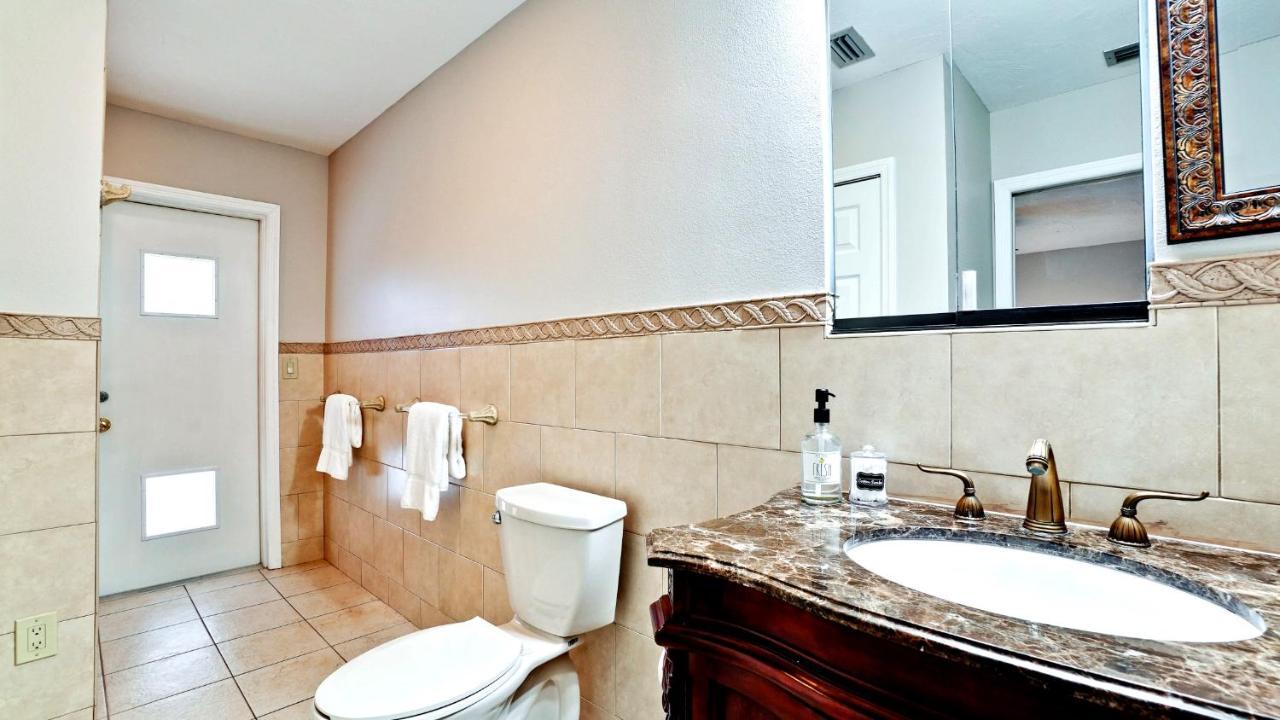 Casa Cortez Bradenton Zewnętrze zdjęcie