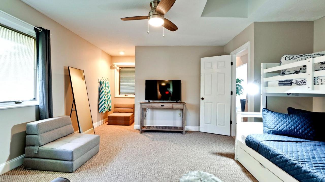 Casa Cortez Bradenton Zewnętrze zdjęcie