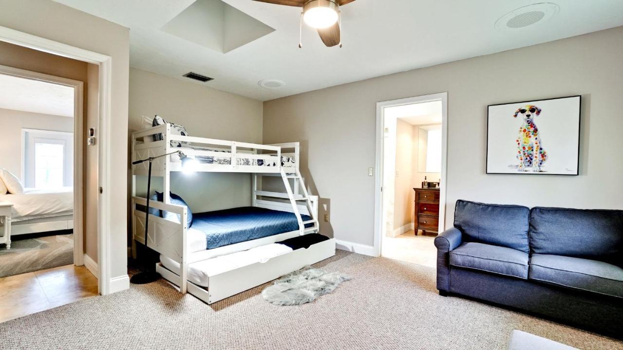 Casa Cortez Bradenton Zewnętrze zdjęcie