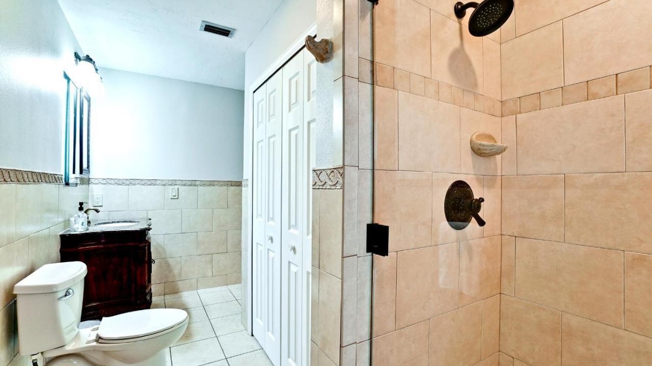 Casa Cortez Bradenton Zewnętrze zdjęcie