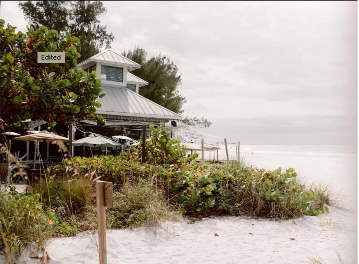 Casa Cortez Bradenton Zewnętrze zdjęcie