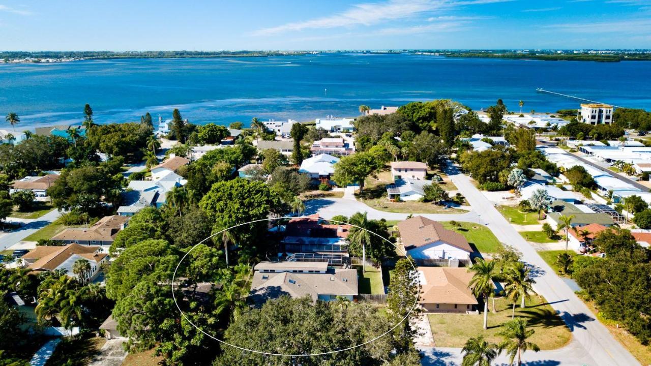 Casa Cortez Bradenton Zewnętrze zdjęcie